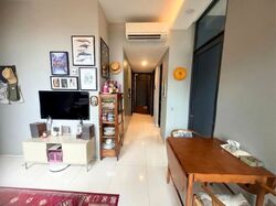 La Mariposa (D15), Apartment #592993161